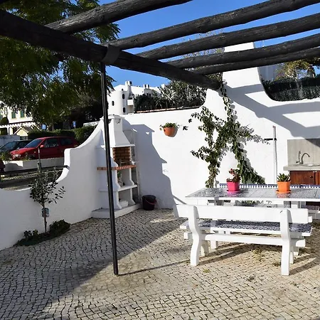 V2 Golferias Green Apartamento *